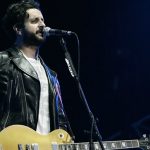 molotov-rap-soda-y-bohemia