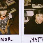 que-son-los-fiery-furnaces