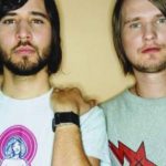 remind-me-royksopp-geico