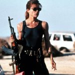 sarah-connor
