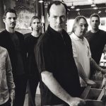 30-anos-de-bad-religion