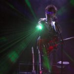 muse-neutron-star-collision-love-is-forever