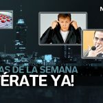 editorial-que-pues-bazbaz