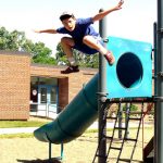 que-empiece-el-verano