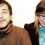 song-for-eleonor-tienes-miedo