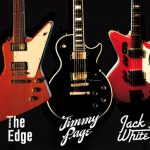 jack-white-as-jack-white