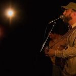 4-cake-perhaps-perhaps-perhaps