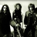 5-livin-on-a-prayer-bon-jovi