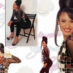 3-bidi-bidi-bom-bom-amor-prohibido-selena