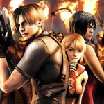 2-resident-evil