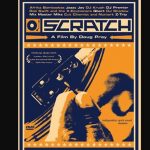 scratch