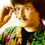 cuales-son-los-mas-chidos