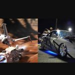 los-podracers-son-arranconeros-de-lindavas