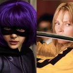 duelo-vs-beatrix-kiddo