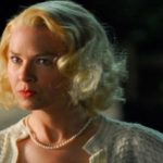 cansada-de-buscar-marido