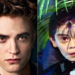 edward-vs-chiquidracula