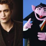 edward-vs-conde-contar