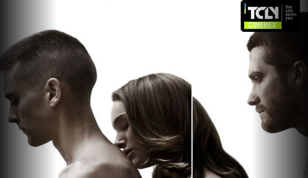 critica-cinerex-brothers