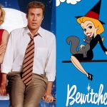 tv-al-cine-encantada