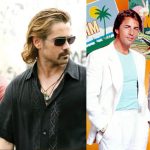tv-al-cine-miami-vice