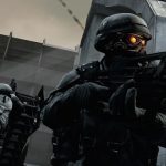 kill-zone-2