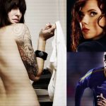 las-mejores-notas-lugares-5-1