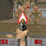 doom-ii