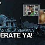 editorial-come-out-and-play