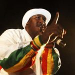 hip-hop-desde-senegal-conciencia-pura