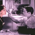 4-pleasantville-1998