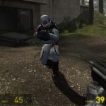 half-life-2