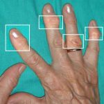 lectura-del-cuerpo-patricia-urunuela