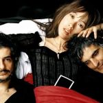 blonde-redhead-here-sometimes