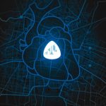 conoce-el-cartel-del-festival-corona-capital