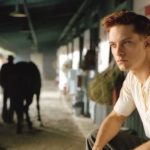 5-seabiscuit-2003