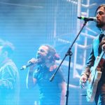 encantamiento-inutil