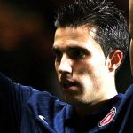 roben-van-persie-vs-gianluigi-buffon