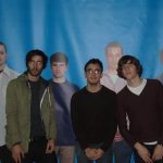 tokyo-police-club-wait-up-boots-of-danger