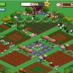 destruyen-tu-vida-virtual