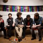 passion-pit-tonight-tonight