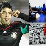 las-mejores-notas-lugares-10-6