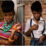 androides-con-raices-afro-bailando-congas