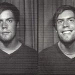 wild-nothing-summer-holiday