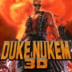 duke-nukem-3d