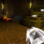 quake-ii