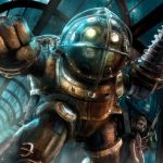 bioshock