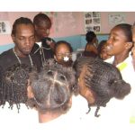 desde-el-ghetto-con-carino