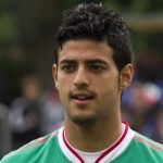 carlos-vela-vs-mark-gonzalez