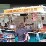 los-tacos-son-fundamentales