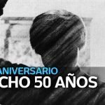 cine-de-culto-psycho